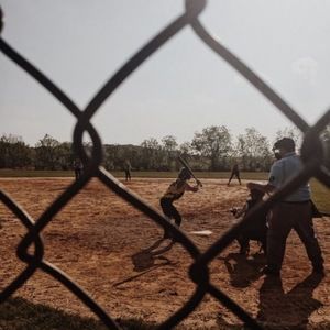 Meet your Posher, Isabelle